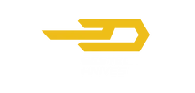 Bestech Knives